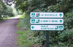 Le Cottage de L Abbaye - Photo 57