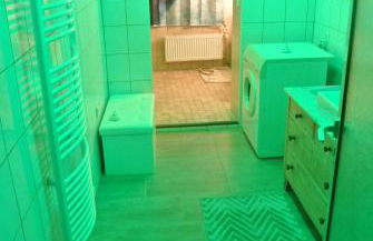 Ferienwohnung zur Mühle - Foto 55