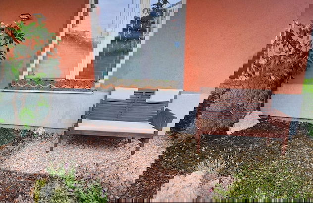 Bastien Studio near Airport - Foto 44