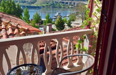 Stone House Entre os Rios - Foto 10