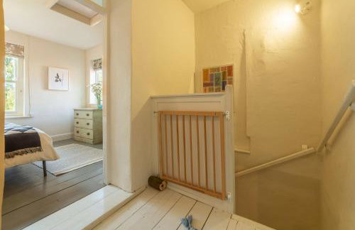 Willow Cottage - Foto 33