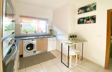 Villa Jardins 2 by Sunny Deluxe - Foto 41