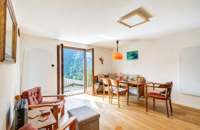 La Canonica Centovalli With Balconies and Garden - Foto 17