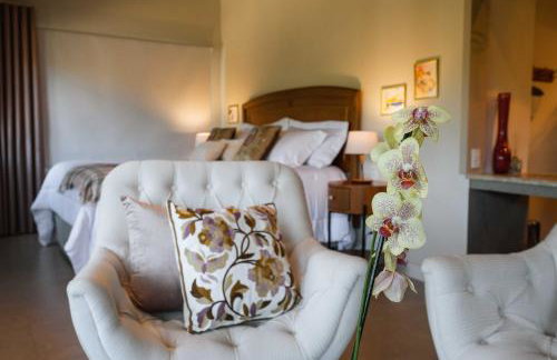 Vila Manaca Da Serra - Foto 70