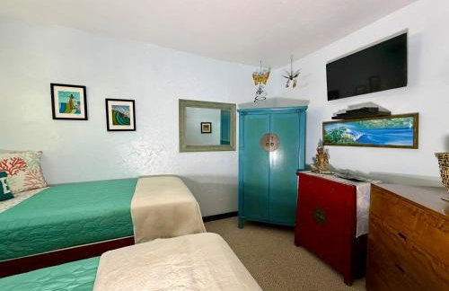 Kalani Hawaii Private Lodging - Foto 12