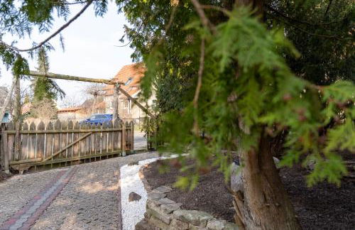 LANDHAUS by Comfort Housing - up to 7 guests - Foto 39