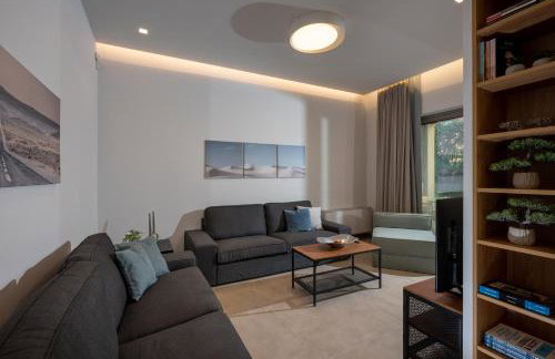 Magian Luxury Apartments - Photo 76