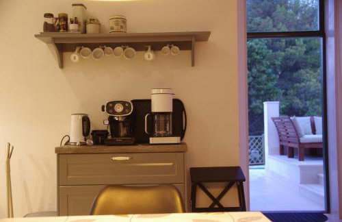 Holiday Home Nevista - Photo 51