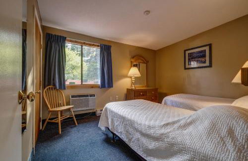 Village of Winnipesaukee by CoolVacay - Foto 33