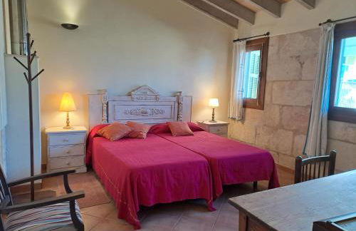 Casa Familiar y Acogedora - Foto 10