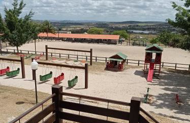 Flat no condomíno Monte Castelo em Gravatá-PE - Foto 12