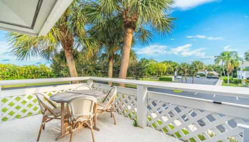 1BR 1BA villa at Jupiter Bay - Photo 5