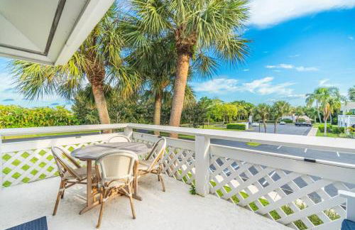 1BR 1BA villa at Jupiter Bay - Photo 5