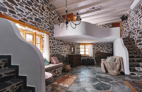 Villa Monadi - Foto 23