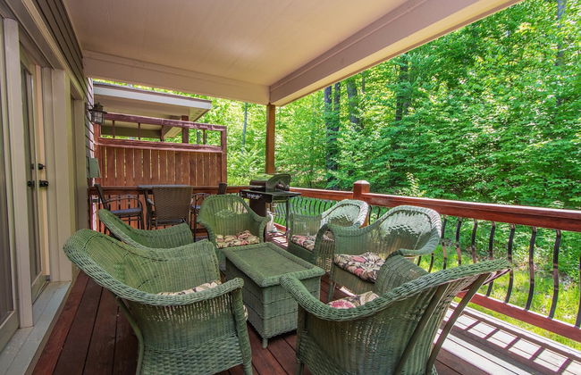 Valhalla on Mystic Creek - Foto 30