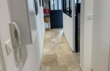 La Petite Perle - Foto 23