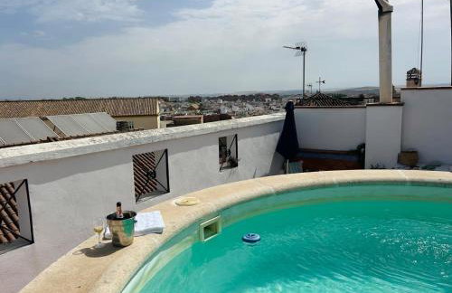 La Casa de Claudio Marcelo - Foto 45