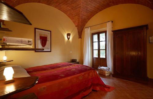 Tenuta delle Rose - Foto 37