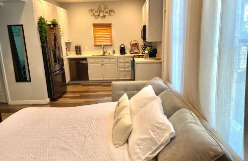 Wellington Garden - Foto 12