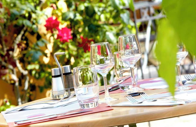 The Italian Countryside - Agriturismo Collina Delle Streghe - Foto 1