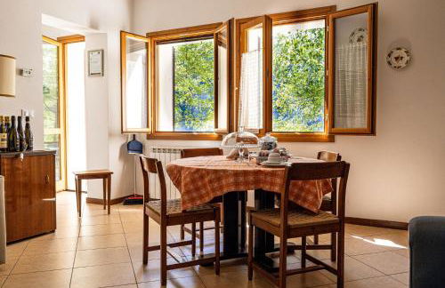 Podere Riosto Cantina&Agriturismo - Foto 28