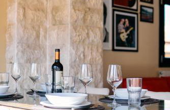 Apartamentos One - Foto 72