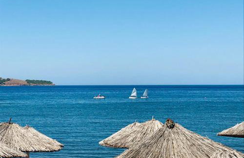 Theodora Hotel - Foto 11