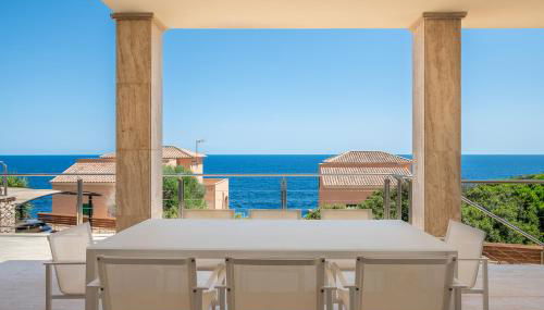 Villa Ullastre - Foto 5