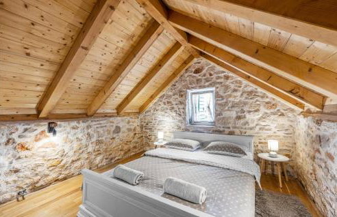 Cozy Home In Primosten With Wifi - Foto 25