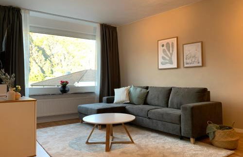 Apartment Brauselay - Foto 19