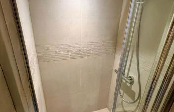 Le Refuge d'Ours, Champagny - Photo 22