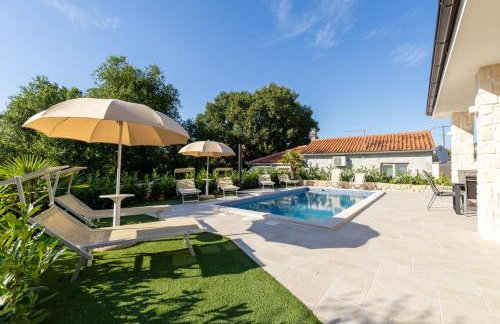 Villa Laura - Foto 2