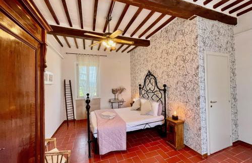 Agriturismo CasaViVa - Photo 52