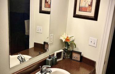 Downtown Riverview Loft - Foto 17