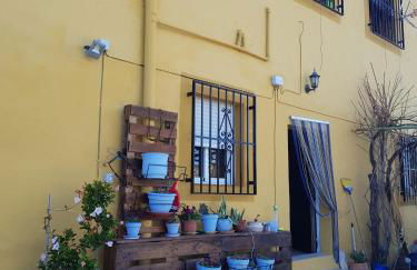 Cortijo de la Cruz - Foto 30