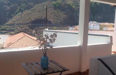 Casa la plaza - Foto 64