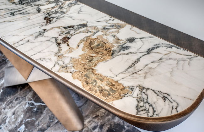 Rome55 - Piazza di Spagna - Foto 62