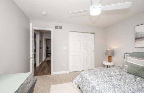 Crittenden Ark Haven - Foto 58