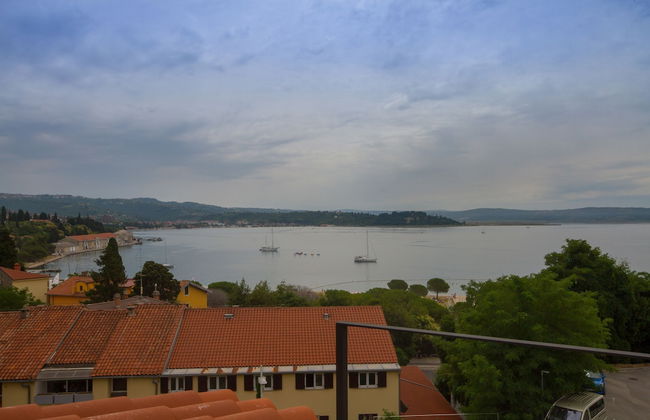 N&N Apartments & Rooms by Locap Group - Foto 47