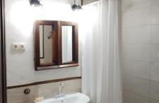 Vegas de la Alcarria - Foto 61