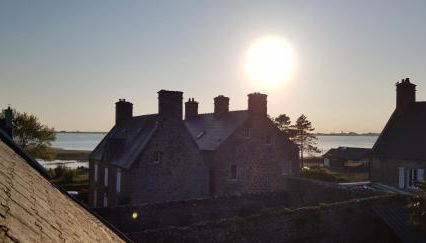 Au 3 La Cour à Tôt - Foto 2