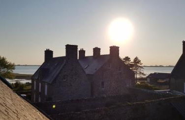 Au 3 La Cour à Tôt - Foto 2