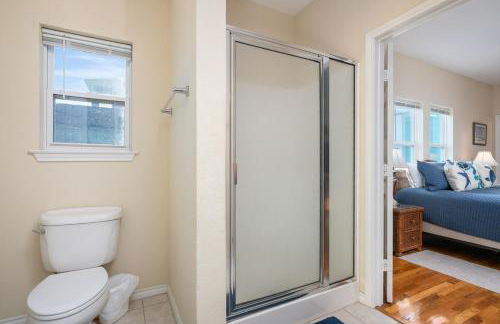 Lotz A View Home - Foto 30