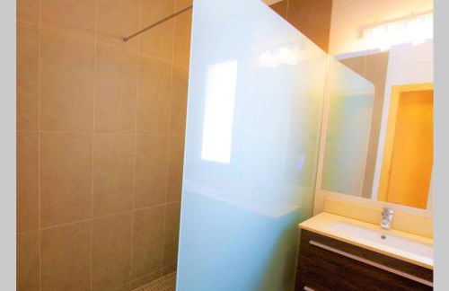 V&V LLORET- Villa Nicole - Foto 31