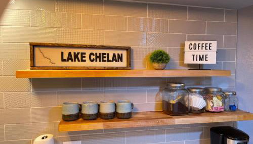 Next to Lake, Pool, 10 Acre Park, 1 Mile to Town, Best Prices - Foto 4