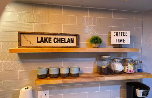 Next to Lake, Pool, 10 Acre Park, 1 Mile to Town, Best Prices - Foto 4