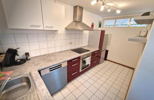 Zauberhaft übernachten - nur 7 min vom Europa-Park - Foto 9