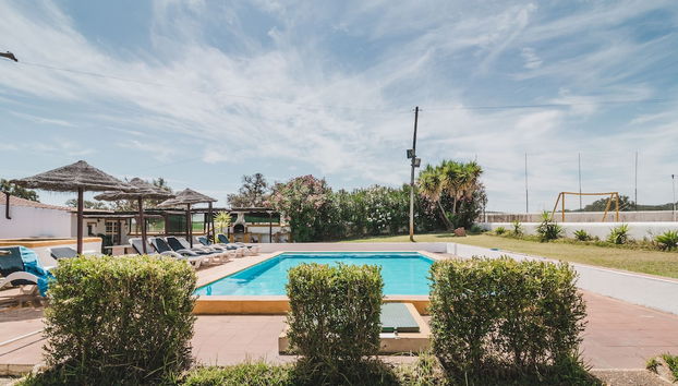 Monte dos Pintos - Foto 2, Imagem principal