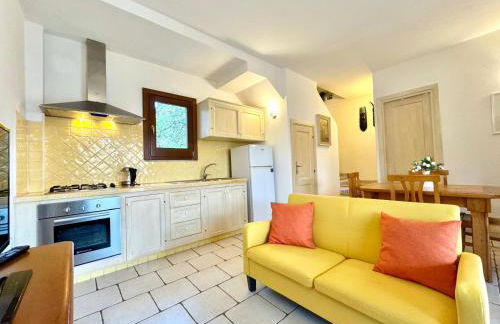 Sea Whisper - Joy Collection - Foto 9