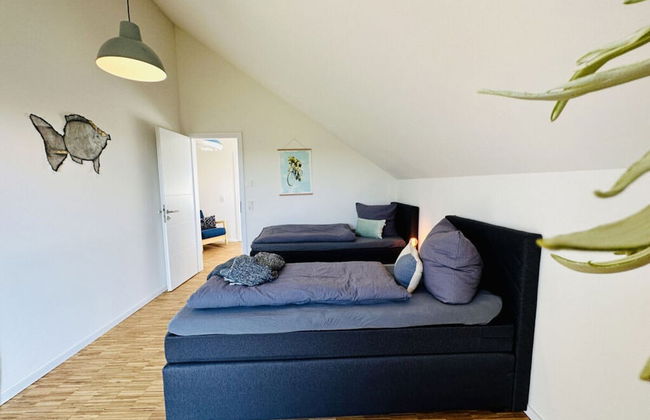 Ostseeliebe Flensfjord - Foto 10